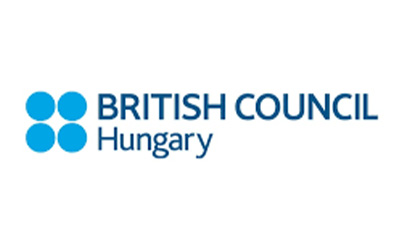 British Council Hungary