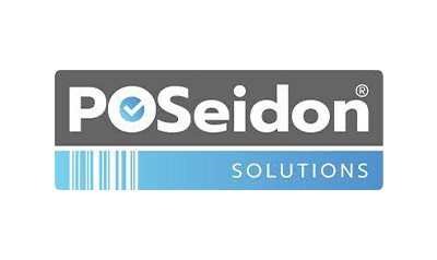 POSeidon Solutions Kft